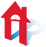 RE/MAX Dallas Suburbs-Team Athey & Remarkable Property Management