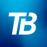 TeamBank Österreich
