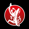 Team Bastov Kickboksen, Muaythai, Bodytec Meppel
