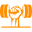 Team Branch Fitness & Training