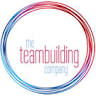 The Team Building Co