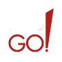 Actividades para Empresas Madrid y actividades de Team Building Madrid - Team Building Go!