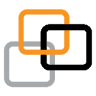 Team Byte srl