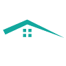 Team Cabo Properties