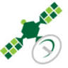 TeamCAD Top Design - Cadastre and registration Ploiesti