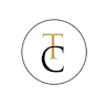 Team Calimlim Real Estate & Property Management