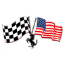 TEAMCAMC / Oil Change and Complete Auto Maintenance Center