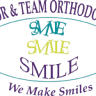Cantor & Team Orthodontics Your Carlisle Orthodontist