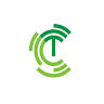 Teamcare Insurance Brokers