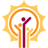 Team Care Behavioral Health