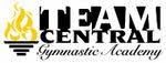 Team Central Gymnastics Academy