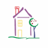 Team Chedester ~ Custom Home Mortgages Solutions