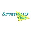 ServiceMaster Residential & Commercial Services