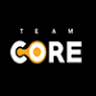 Team Core Fitness Club