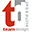 Team Design kitchen and bathroom HandelsgesmbH