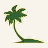 Duncan Real Estate & Vacation Rentals