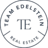 Team Edelstein