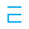 EFFORT Fitness & Training Center