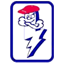 Team Electric Supply