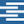Enders and Associates