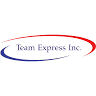 Team Express Inc