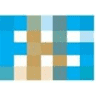 Freeman Heyne Schaller - Health and Benefit Advisors