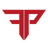 FirePower CrossFit; Fitness & Wellness