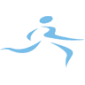 Team Fitness Personal Training - Kelowna
