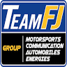 Team Fj