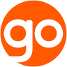 Team Ford's Go Auto Express