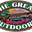 The Great Outdoors