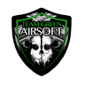 Team Green Airsoft