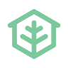 Green Clean Restoration