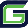Griffin Golf