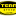 Team Group (Aust)