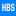 Healthcare Billing Services Inc