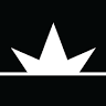 Hempire: CBD Retail