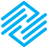 HGS Hinduja Global Solutions Worthington
