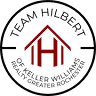 Team Hilbert at Keller Williams Realty