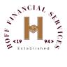 Hoff Financial Services LLC