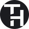 TeamHoff GmbH