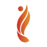 Ignite Health Fitness & Life