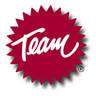 Team Fabricators LLC