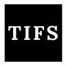 Team Insurance & Financial Services Inc.