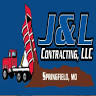 J & L Contracting LLC
