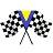 JDM Engineering, Inc.