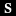 Sotheby's Realty - Jette Ferguson Group