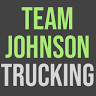 Team Johnson Truck Wash and Polishing