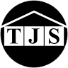 Team Jo Services, LLC