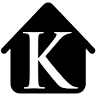 Truman & Co: Kaufelt Lynn